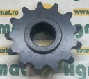 Pinion Z-13 837365