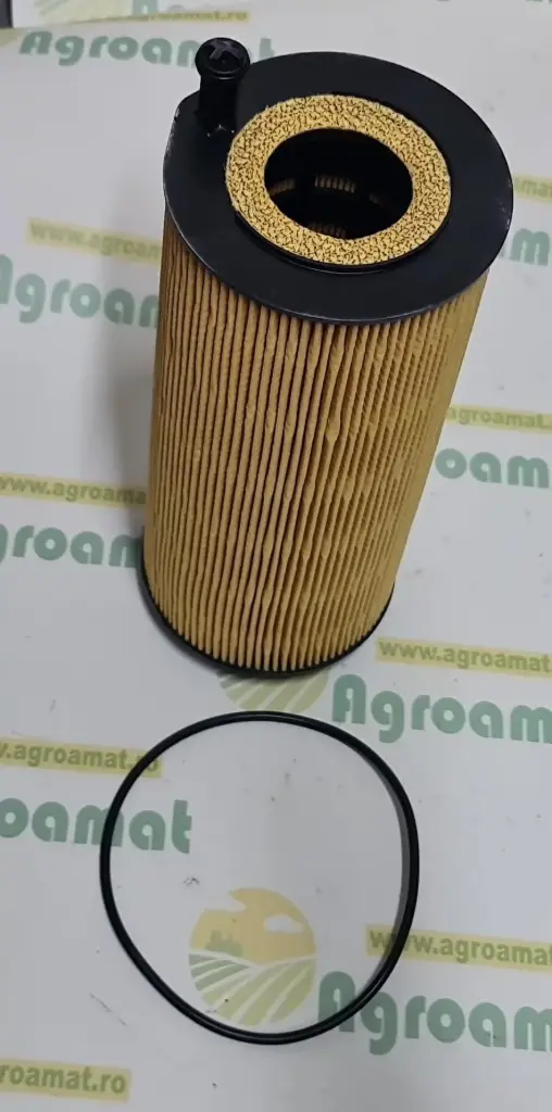 Filtru Ulei 773187