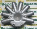Distribuitor Ventilator Kuhn/Nodet MAD0004C - 8 Iesiri  