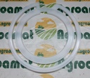Garnitura Disc Seminte Rau / Sicam RF03979