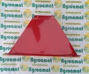 Cutie Seminte VLA0216D 