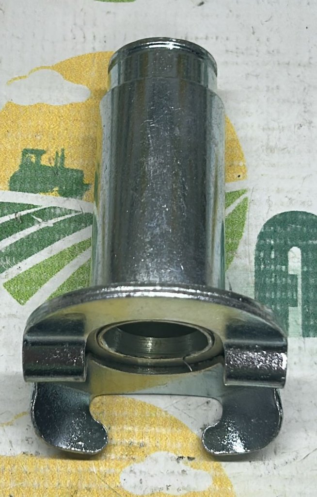 [AMAT1-65266] Bolt Blocare VLA0769A 32mm