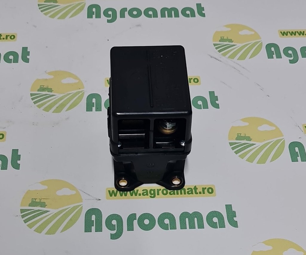 Releu Comutator Baterie G816900020010
