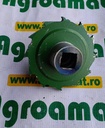 Pinion Nodet Z-12 MLA0201