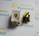 Senzor Presiune AC
