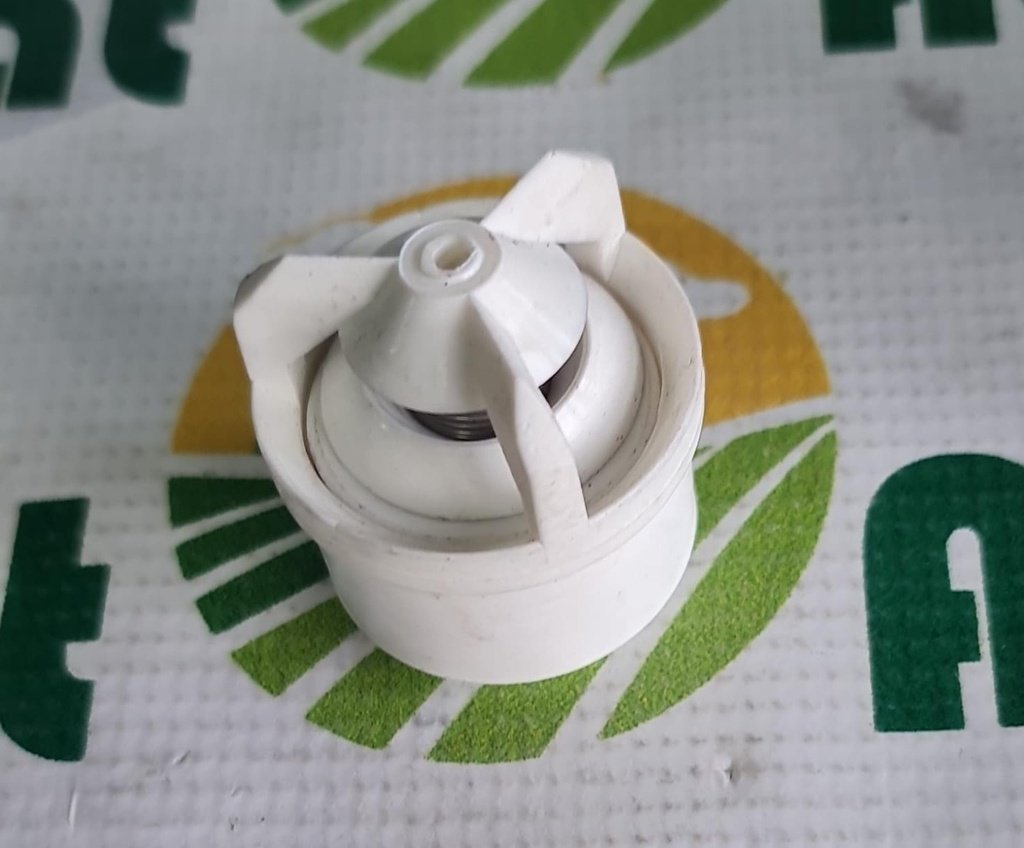 Supapa Sens Rau 38mm