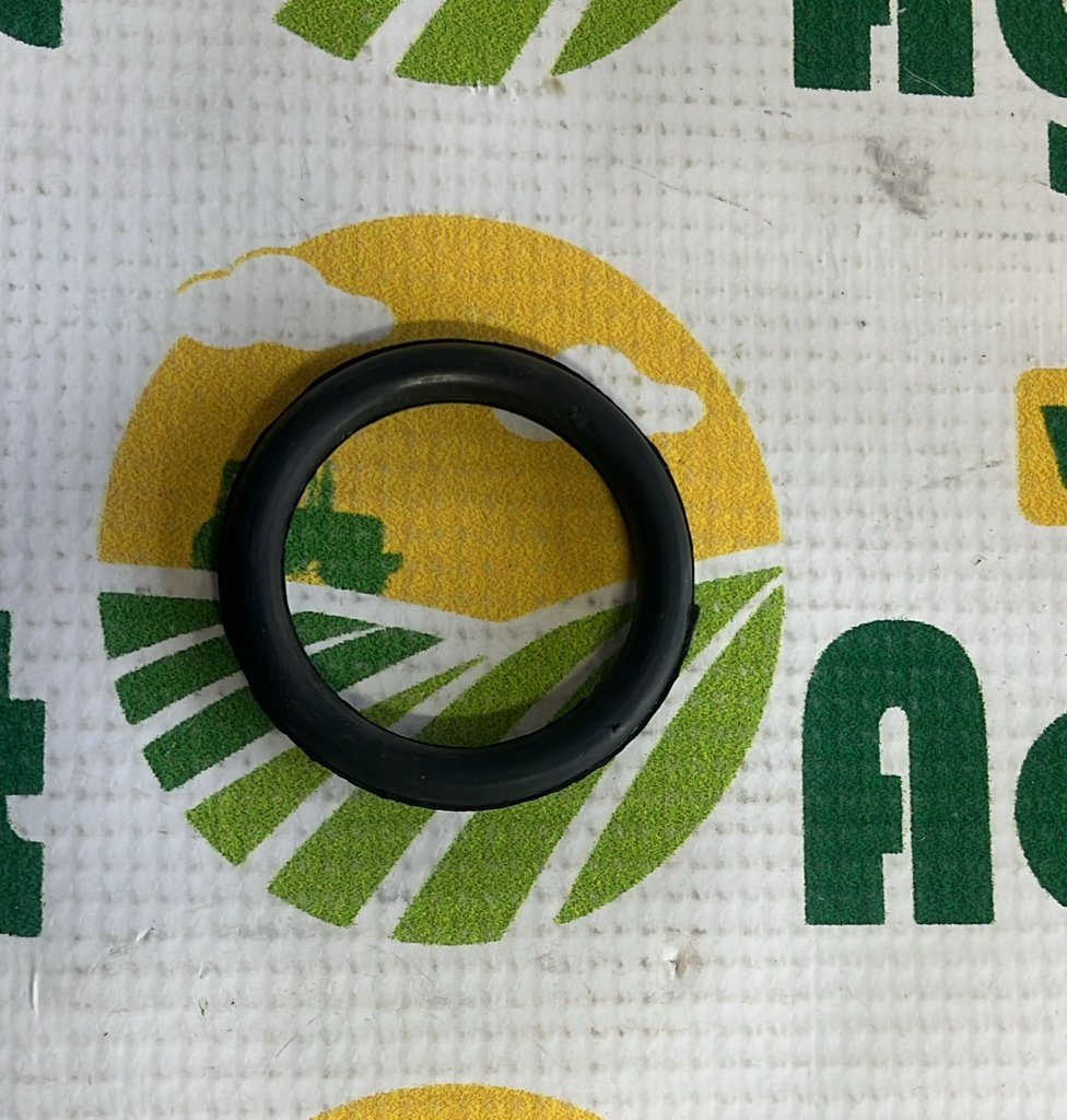 Garnitura Supapa Sens ø 36×6