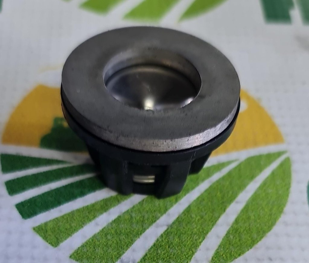Supapa Metal de Sens Pompa 40/32mm