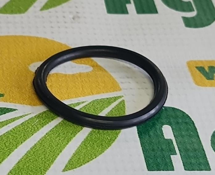 Garnitura Supapa Sens 38/42mm