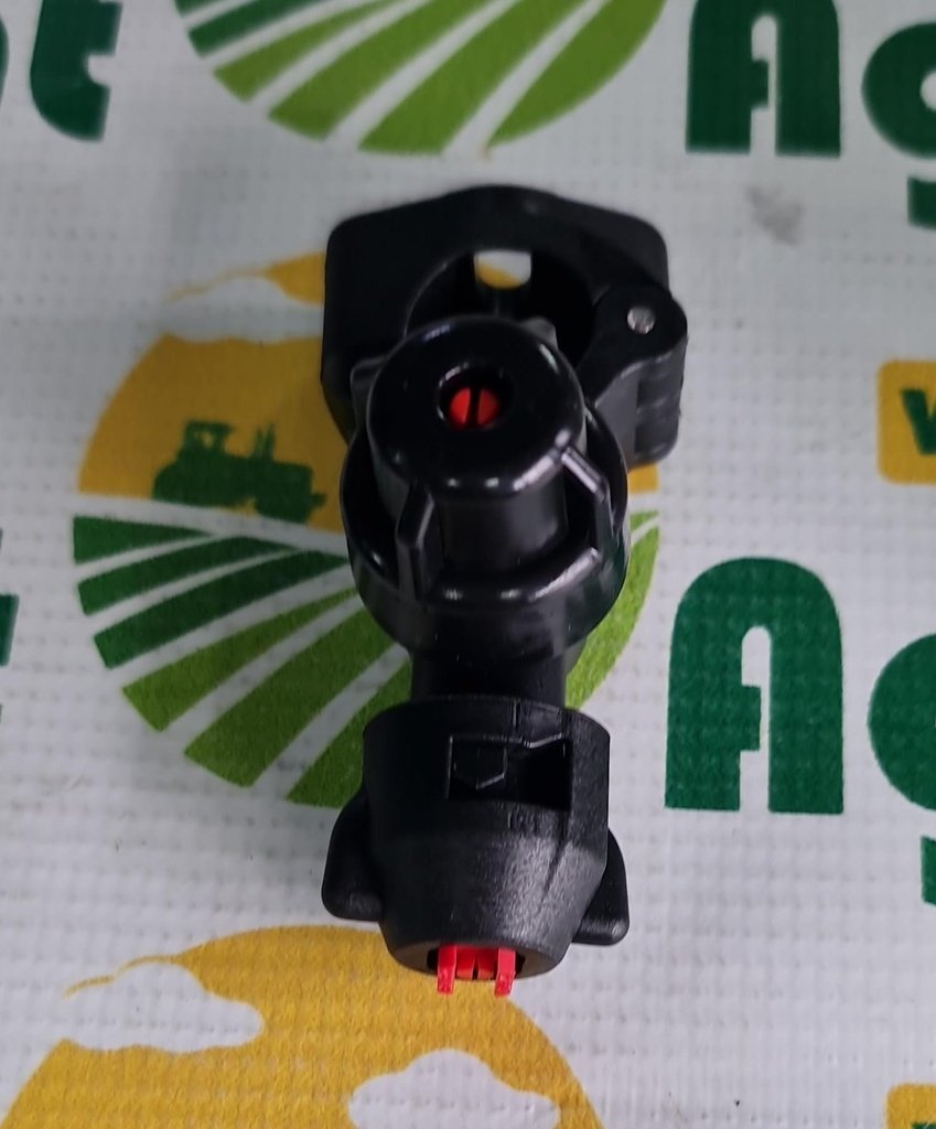 Corp Diuza Complet 21-mm