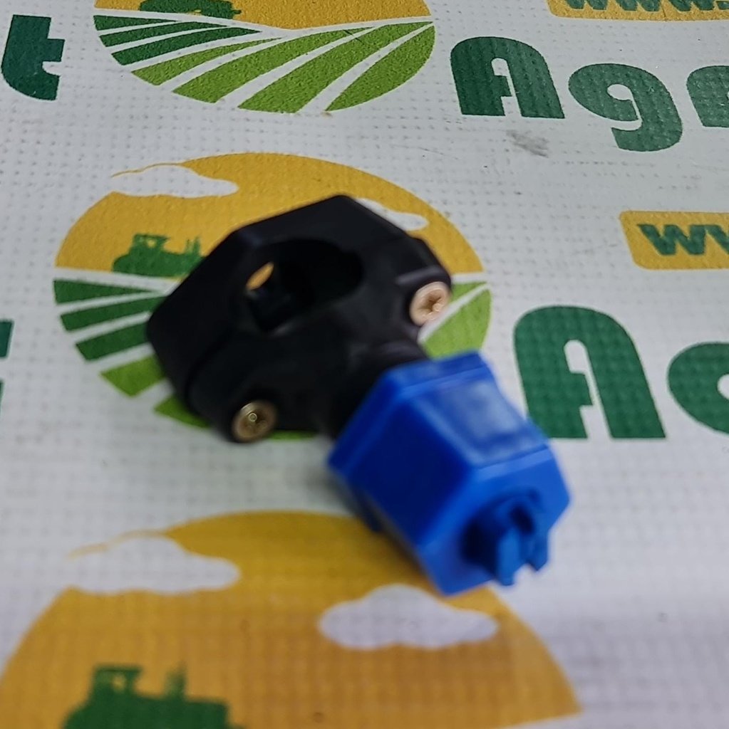 Corp Diuza Complet 20mm