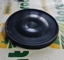 Membrana Pompa 90mm