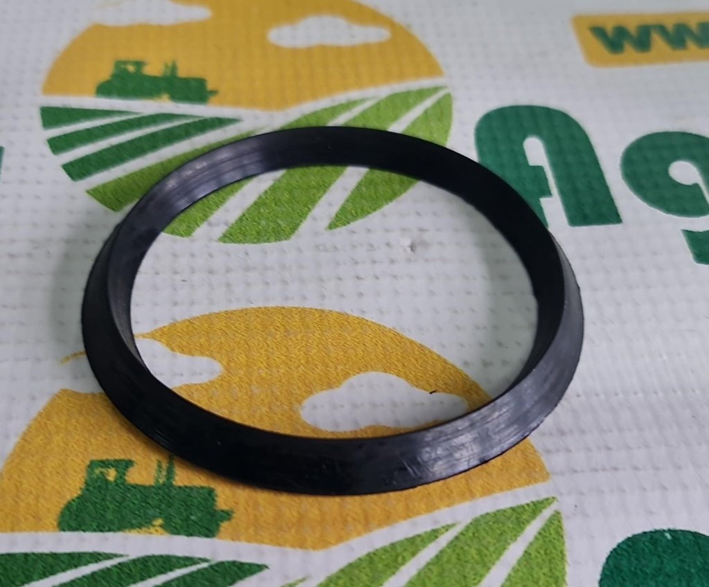 Garnitura Pompa 75mm