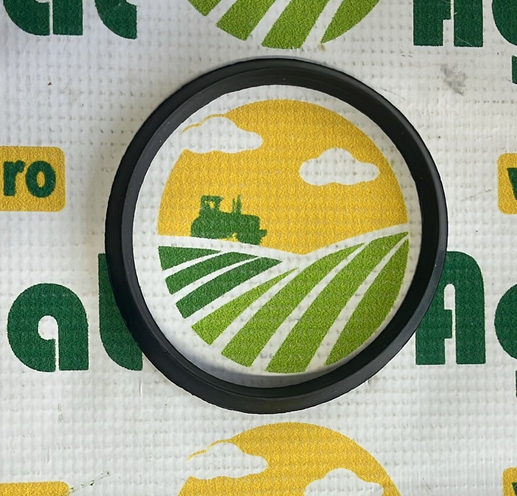 Garnitura Pompa RAU 440-660L 