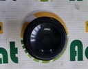Membrana Morava 45mm