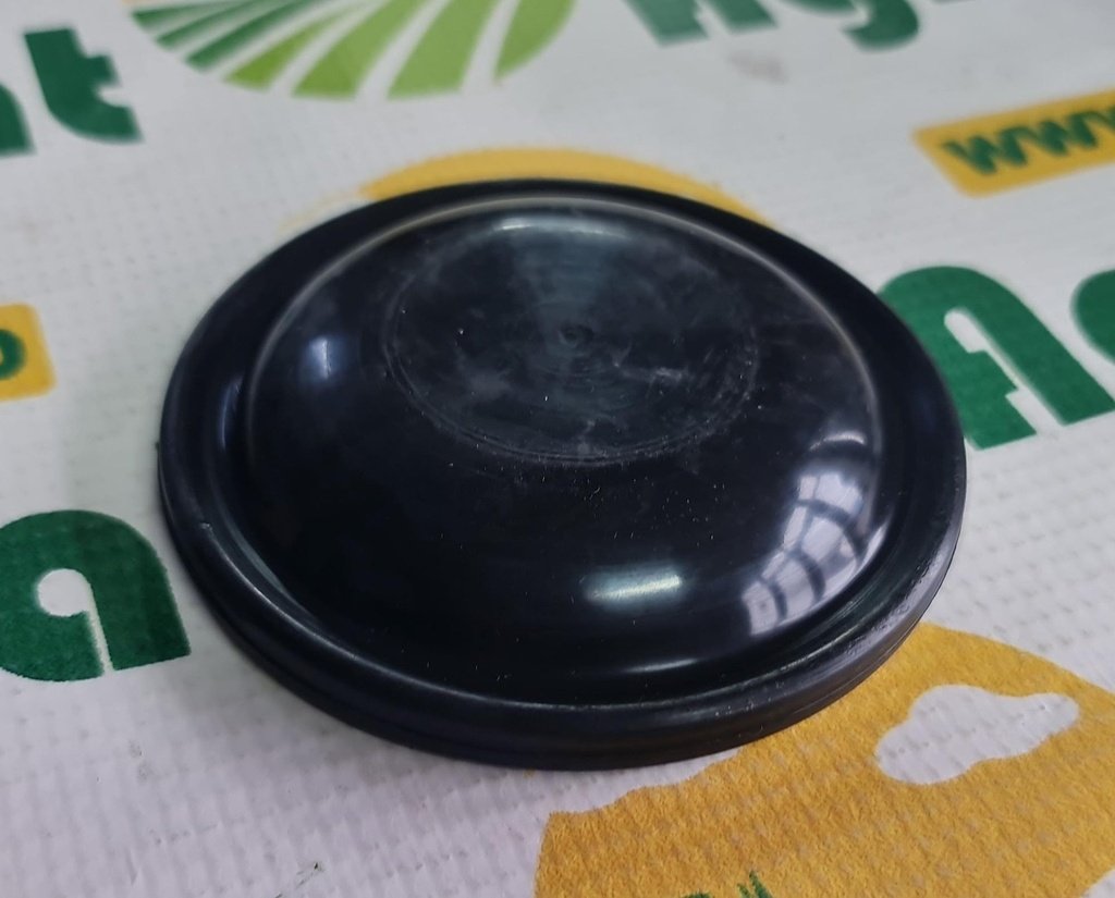 Membrana Pompa 90-mm