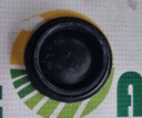 Membrana Pompa 47-mm