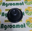 Membrana Pompa 120-mm