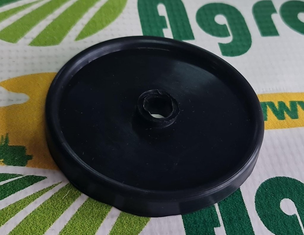 Membrana Pompa 73-mm