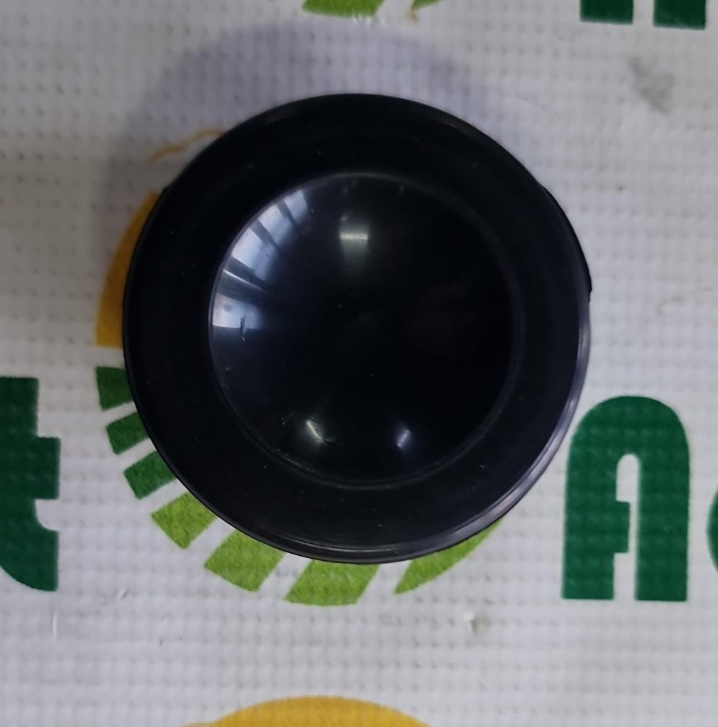Membrana Morava 50-mm interior