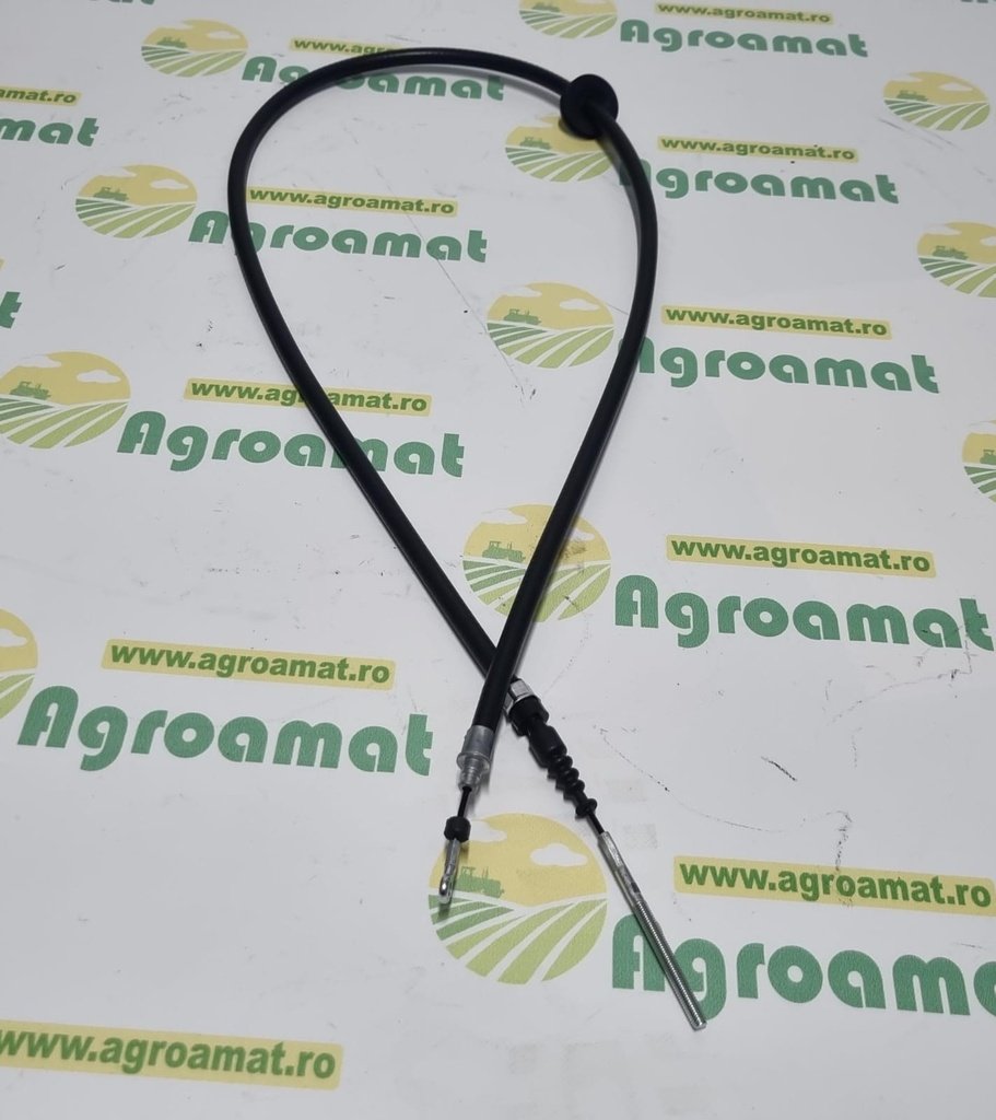 Cablu Comanda 47631139
