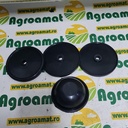 Set Membrane COMET BM 65- 105