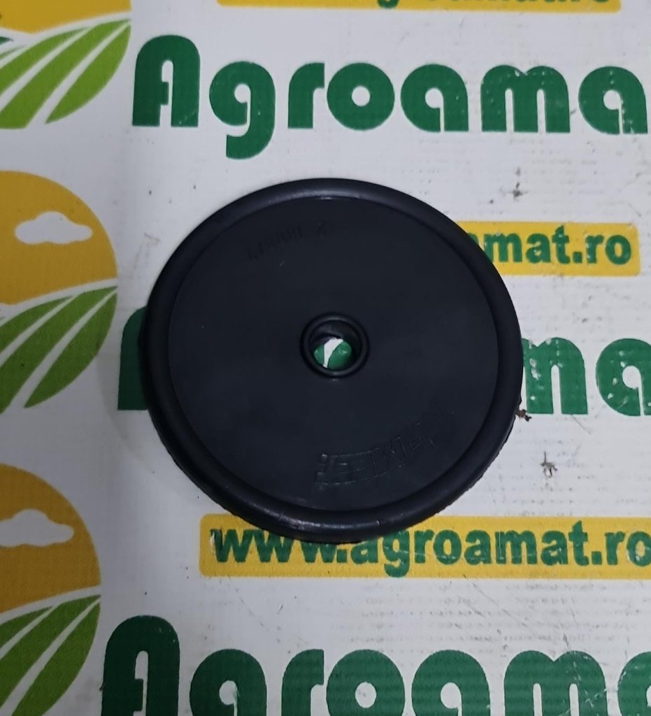 Membrana Comet 110mm 1800000200