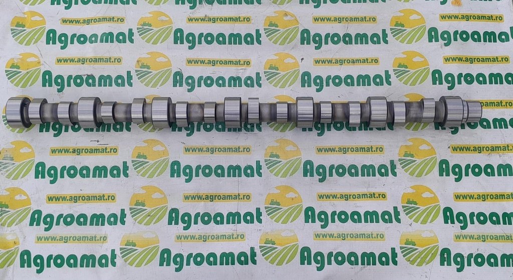 Ax Came 3966430