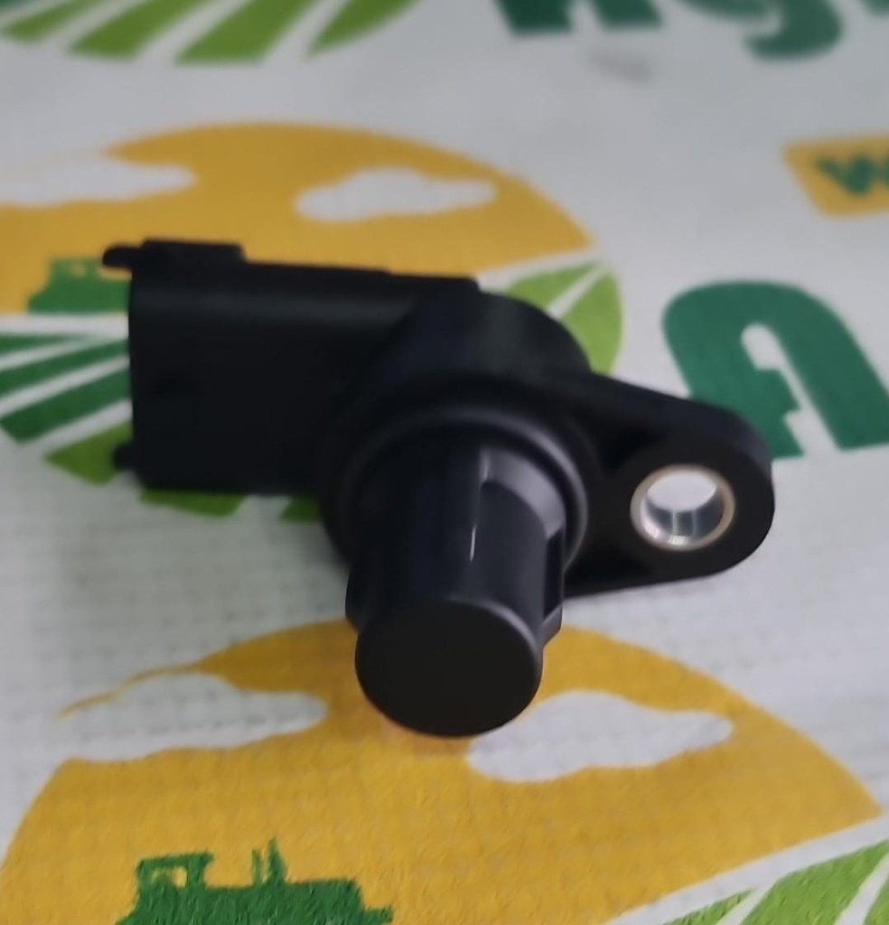 Senzor Pozitie Ax Came LA504048261