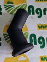 Manson Flexibil tub Seminte