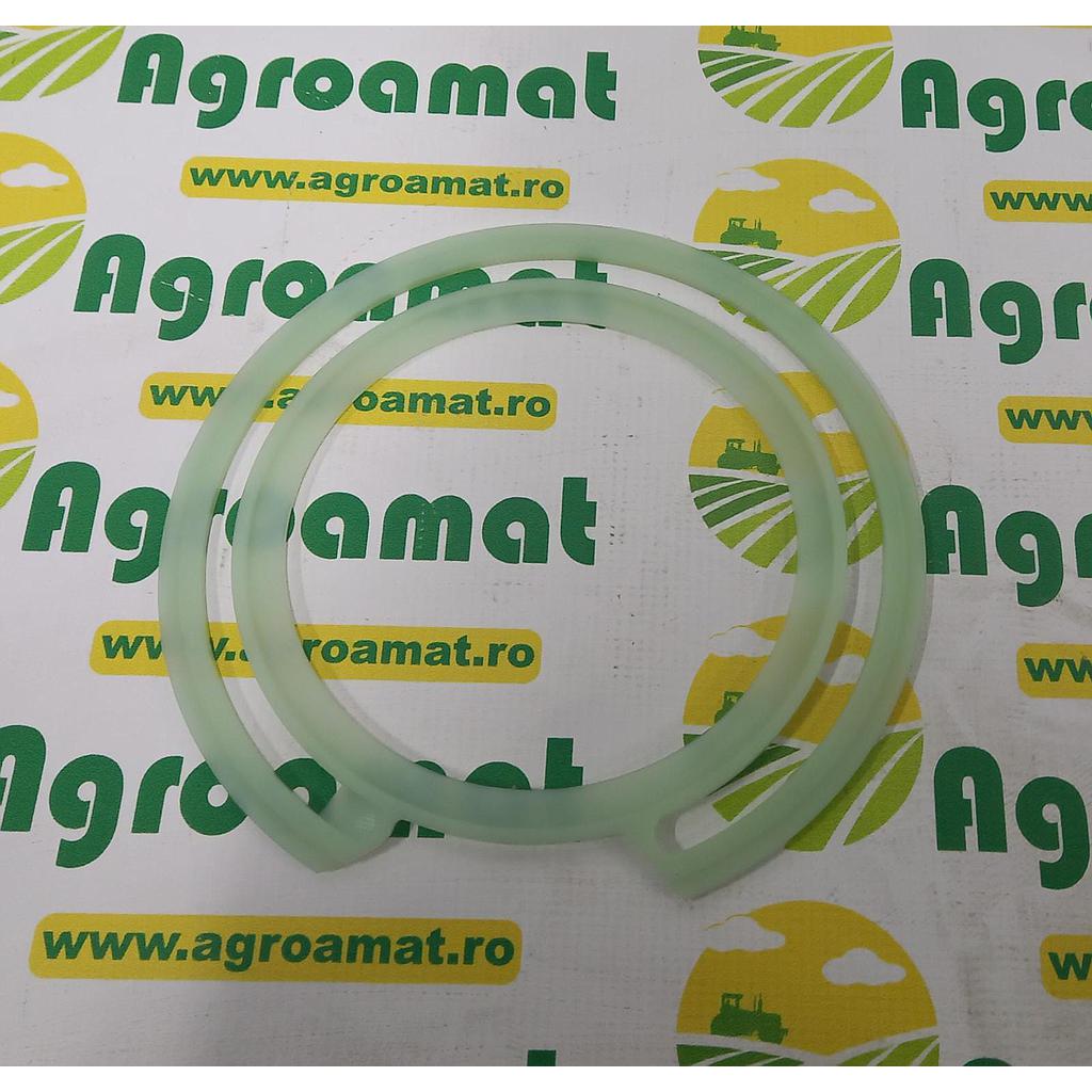 Garnitura Disc Org. BLA0056B 