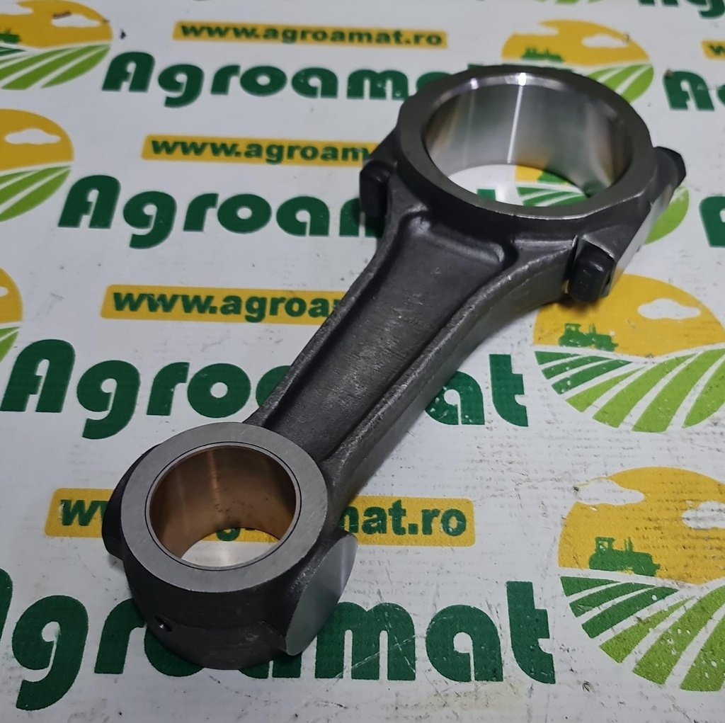Biela Motor 81816856