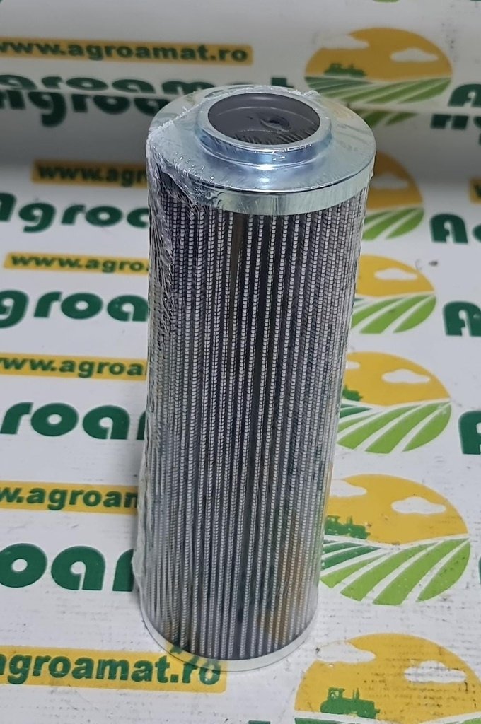 Filtru Hidraulic 0.900.7146.7
