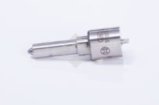 Diuza Injector 0433175386