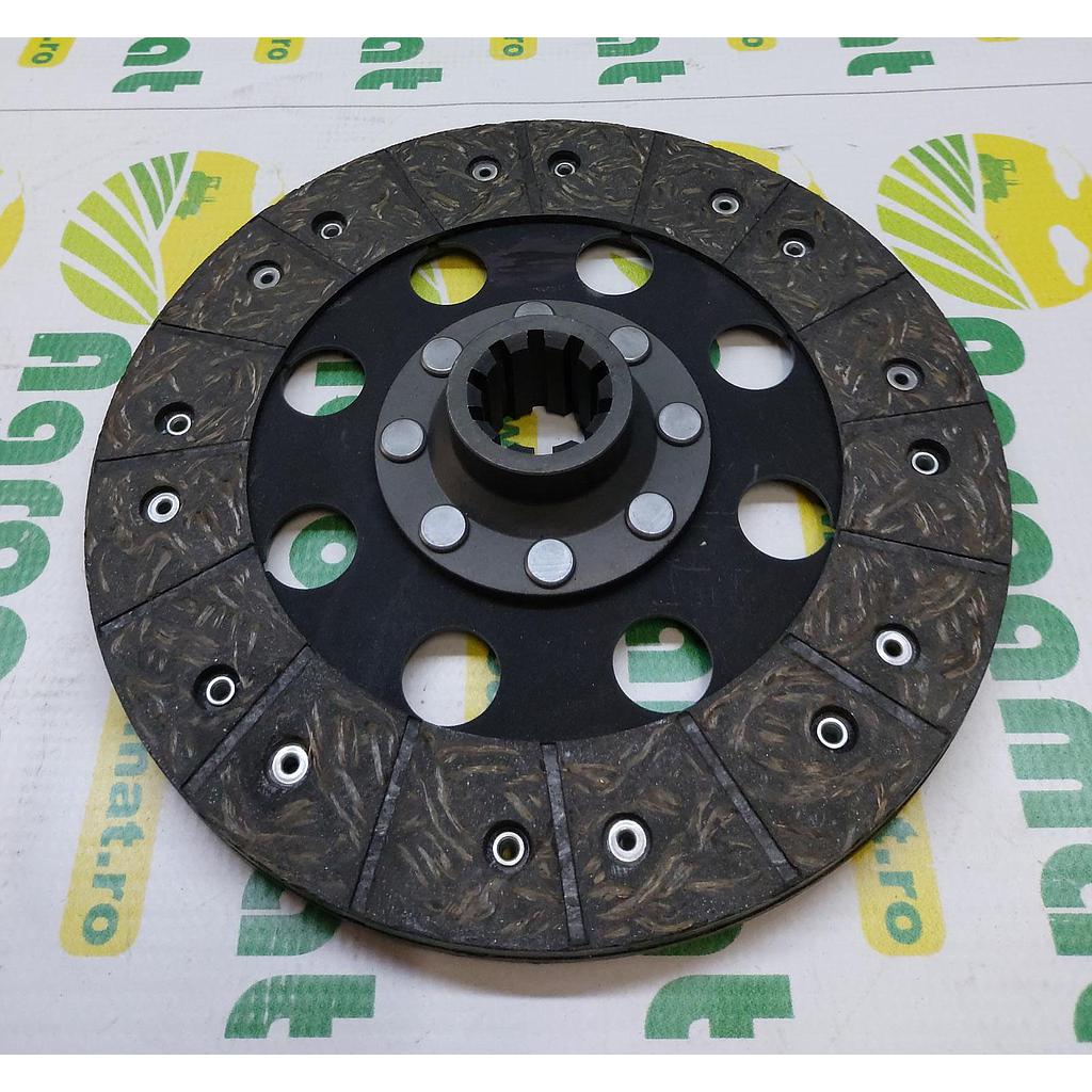 Disc ambreiaj 30/221-290