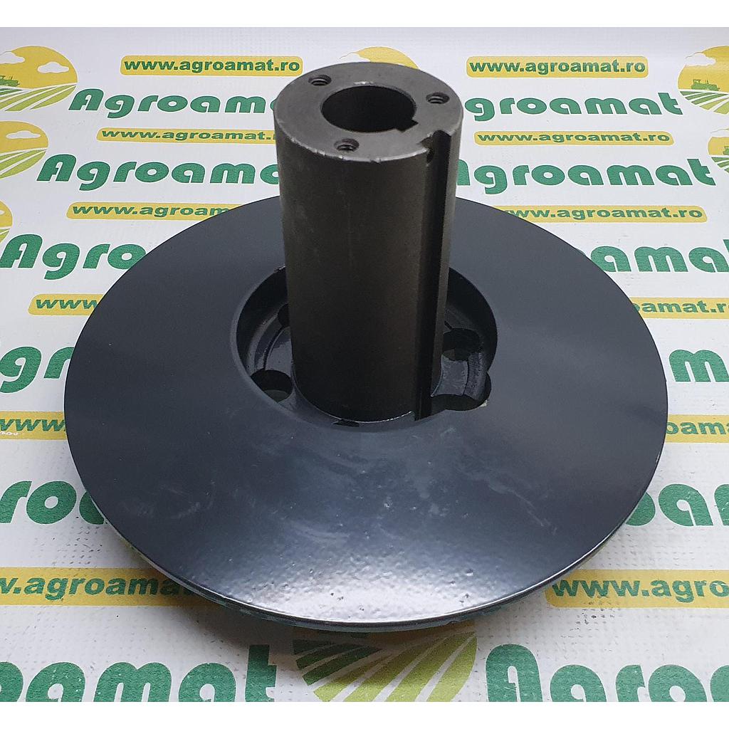 Fulie Variator 603406