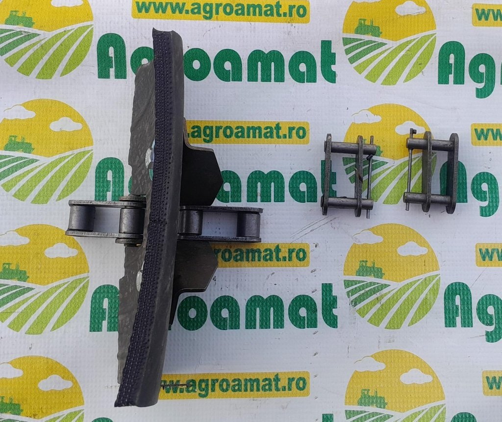 Kit Lant Elevator AZ63929