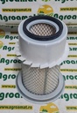 Filtru Aer 280x154.5x88.5mm 3515586M1