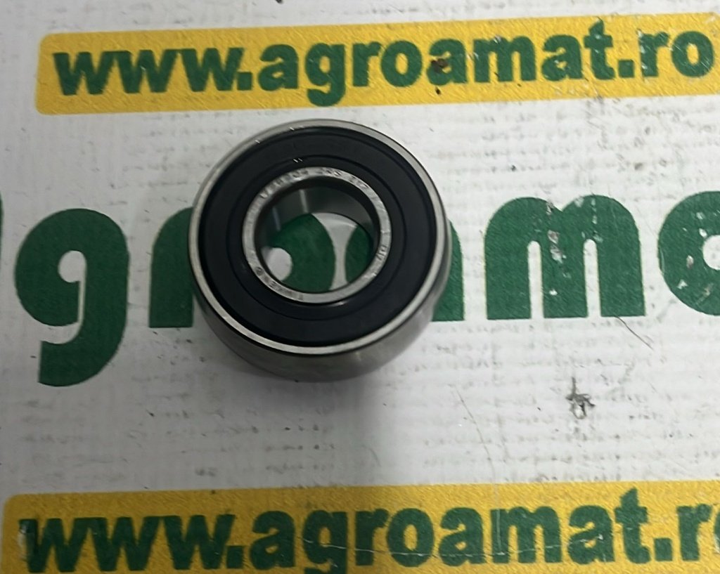 Rulment Timken 1726204 
