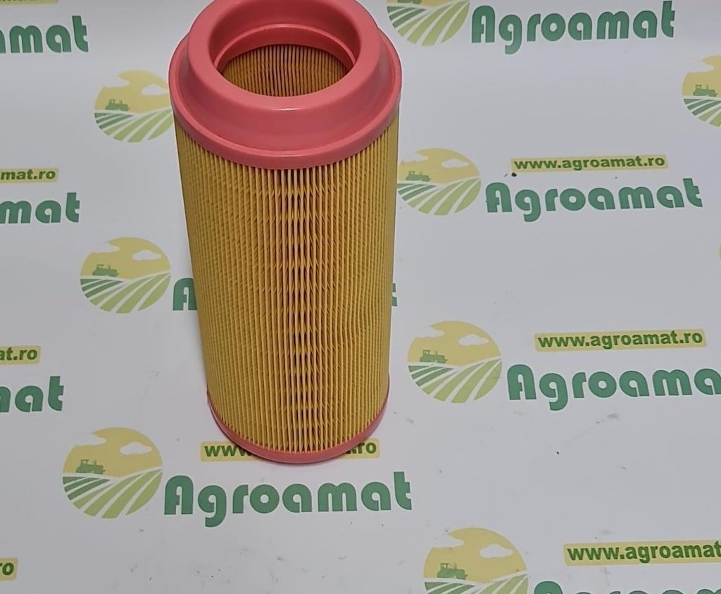 [AMAT1-65586] Filtru Aer 055113R1