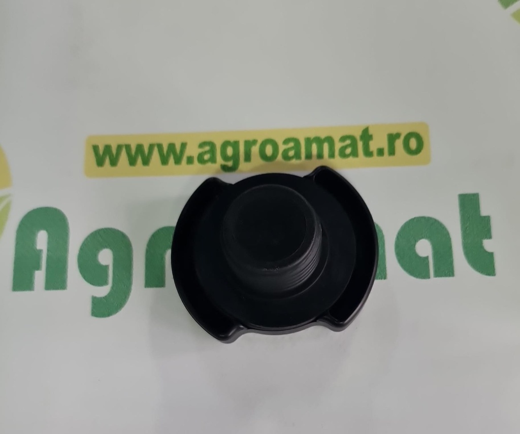 Buson Ulei Motor 81867228 