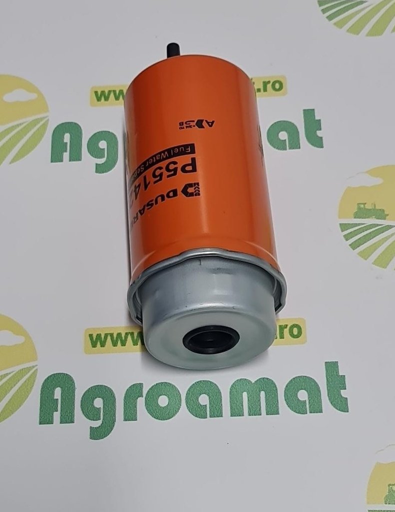 Filtru Combustibil AT274723