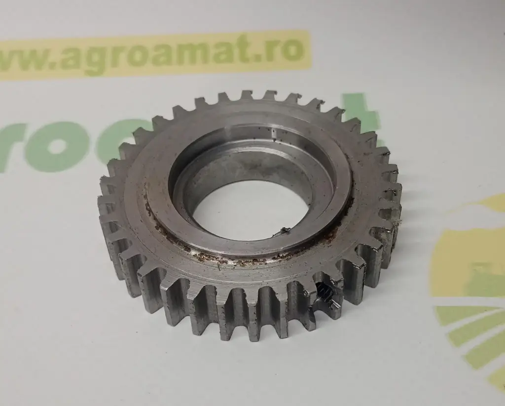 Pinion