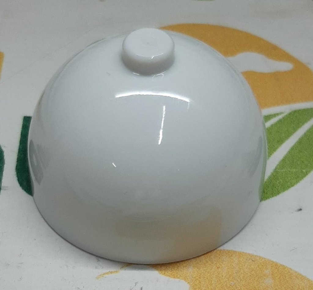 Bucsa Pivot Merlo 034483