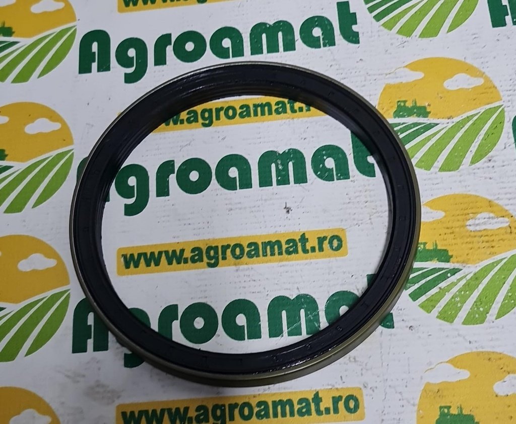 Simering Roata Fata AL154055