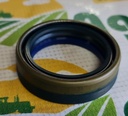 Simering Planetara Fata VA641735