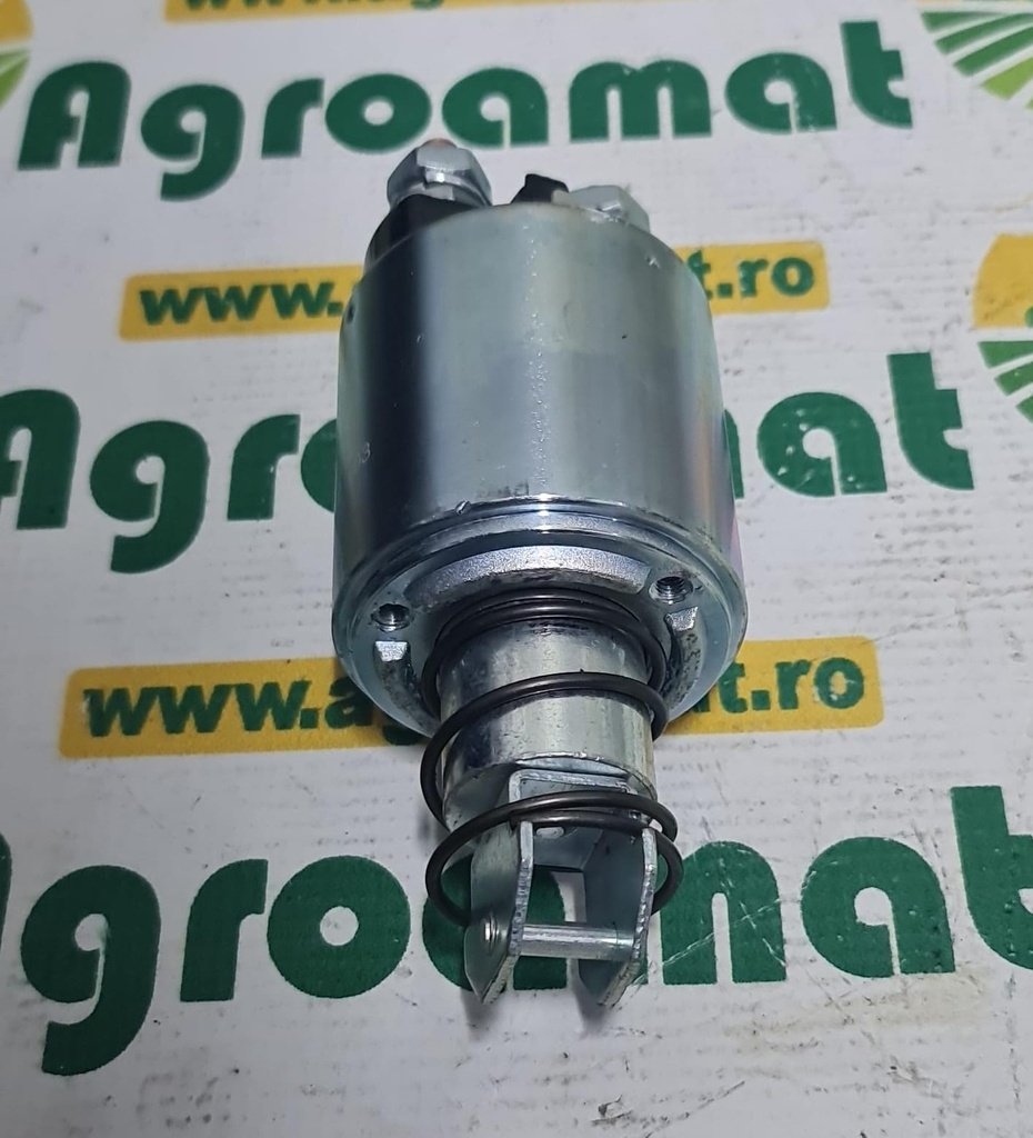 Bobina Electromotor 12V 4737755