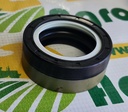 Simering Planetara Fata L156857