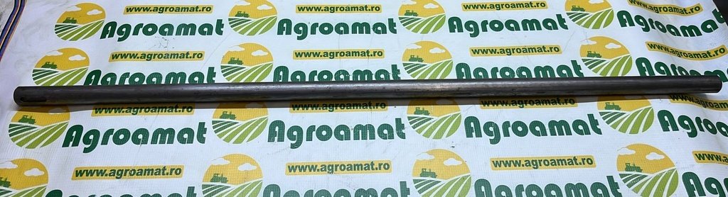 Ax Heder 670478 L-934 mm / Ø 25 mm