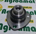 Pivot 5186029